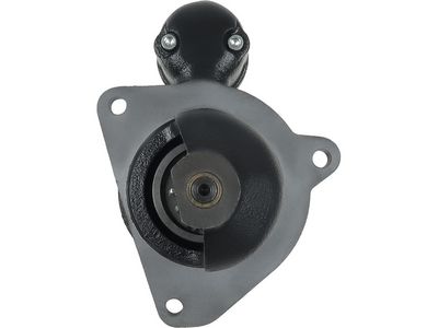 Starteris AS-PL S9066SR