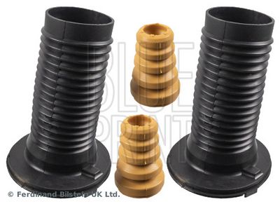 Putekļu aizsargkomplekts, Amortizators BLUE PRINT ADBP840084