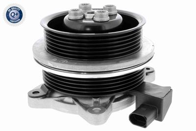 Ūdens sūknis, dzinēja dzesēšana VAICO V10-50065