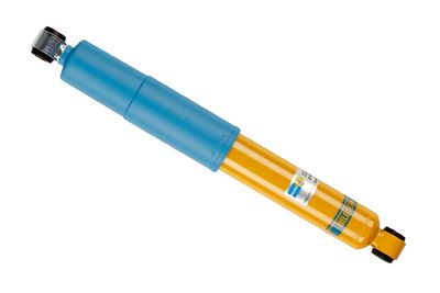 Amortizators BILSTEIN 24-002486