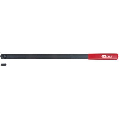 Turēšanas instruments, Piedziņas siksnas skriemelis KS TOOLS 150.1303