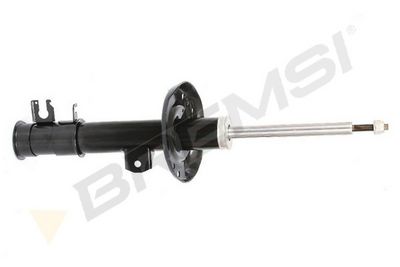 Амортизатор BREMSI SA1475