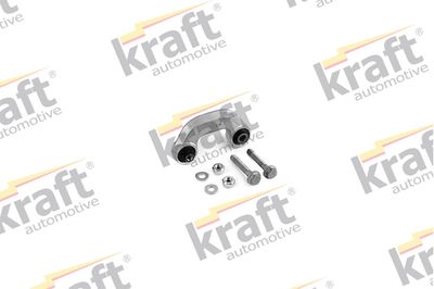 Тяга / стойка, стабилизатор KRAFT AUTOMOTIVE 4300840
