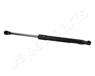 Gāzes atspere, Bagāžas/Kravas nodalījuma vāks JAPANPARTS ZS09228