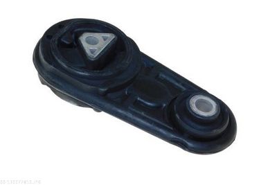 Подвеска, двигатель AUTOMEGA 130077810