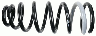 Пружина ходовой части SACHS 998 976