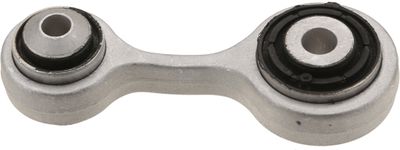 Тяга / стойка, подвеска колеса TRW JTS1094