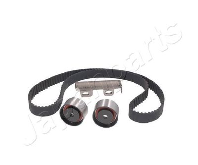 Zobsiksnas komplekts JAPANPARTS KDD-006A