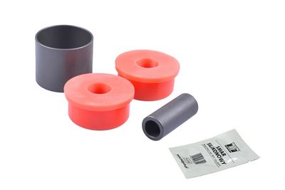 Piekare, Šķērssvira TEDGUM TED50210