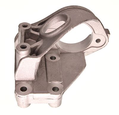 Atbalstplāksne, Piedziņas vārpstas atloks MAXGEAR 49-2219