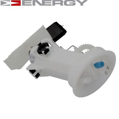 Элемент системы питания ENERGY G30056