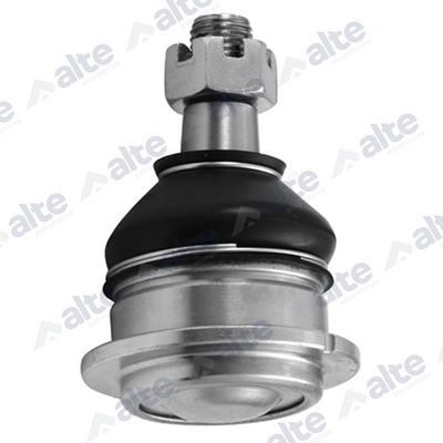Balst-/Virzošais šarnīrs ALTE AUTOMOTIVE 94376AL