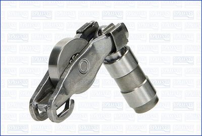 Bīdītājs AJUSA 85020700