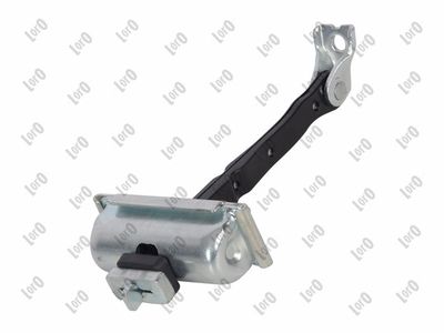 Durvju fiksators ABAKUS 150-03-009