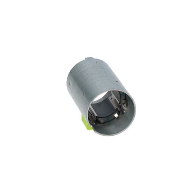 Ierosmes tinums, Starteris VALEO 594648