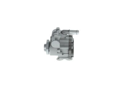 Гидравлический насос, рулевое управление BOSCH K S01 000 503