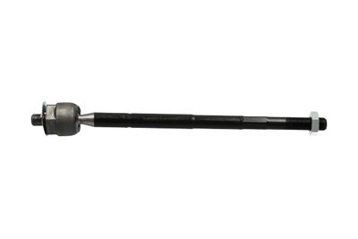 Aksiālais šarnīrs, Stūres šķērsstiepnis KAVO PARTS STR-9039