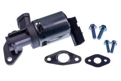 Izpl. gāzu recirkulācijas vārsts DENCKERMANN E400024