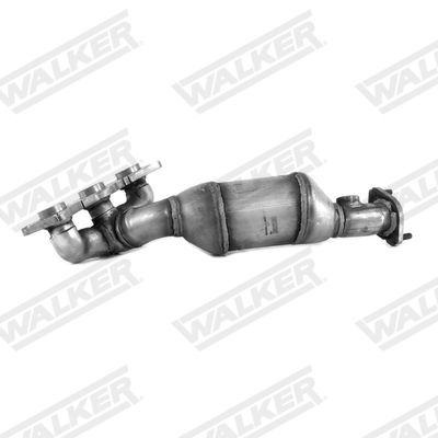Katalizators WALKER 28616
