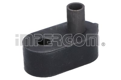 Stiepnis/Atsaite, Stabilizators ORIGINAL IMPERIUM 29455