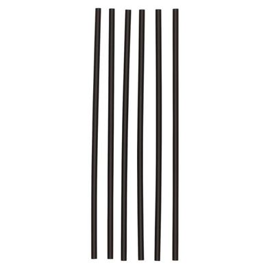 Plastmasas remkomplekts KS TOOLS 960.1123