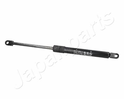Gāzes atspere, Bagāžas/Kravas nodalījuma vāks JAPANPARTS ZS06080