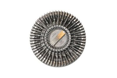 Сцепление, вентилятор радиатора NRF 49066