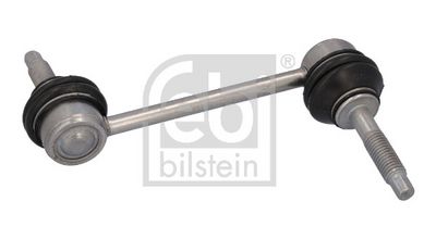 Тяга / стойка, стабилизатор FEBI BILSTEIN 196175