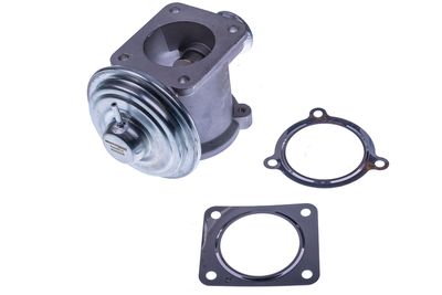 Клапан возврата ОГ DENCKERMANN E400014