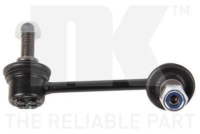 Stiepnis/Atsaite, Stabilizators NK 5113226