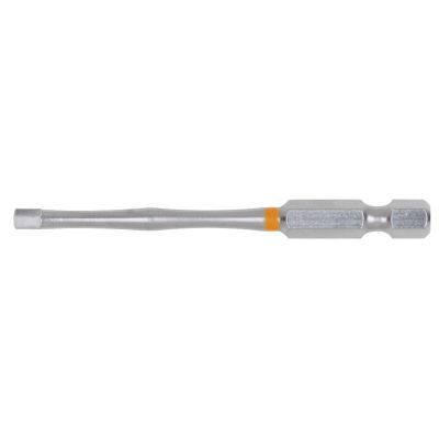 Skrūvgrieža uzgalis KS TOOLS 918.3465