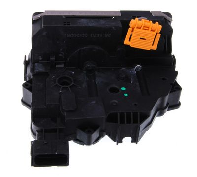 Замок двери MAXGEAR 28-1470