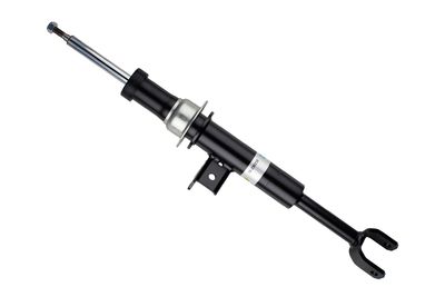Amortizators BILSTEIN 19-230238