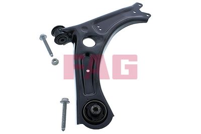 Neatkarīgās balstiekārtas svira, Riteņa piekare Schaeffler FAG 821 1005 10