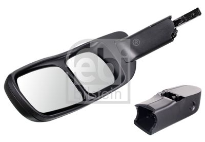 Spoguļu sistēma FEBI BILSTEIN 100901