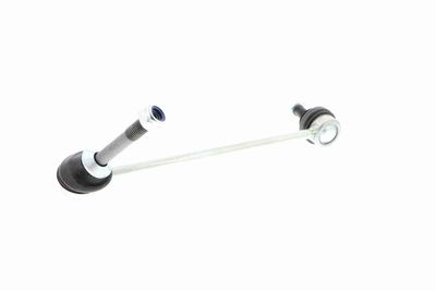 Stiepnis/Atsaite, Stabilizators VAICO V20-0781