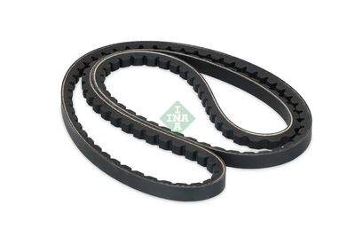Ķīļsiksna Schaeffler INA FB 10X1250
