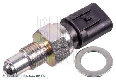 Slēdzis, Atpakaļgaitas signāla lukturis BLUE PRINT ADBP140018