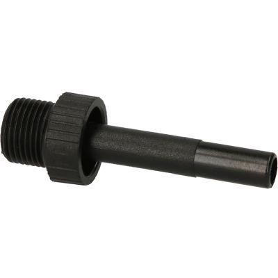 Адаптер для заполнения, трансмиссия KS TOOLS 150.9682