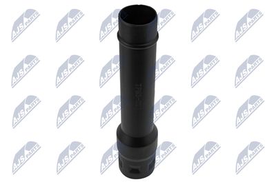 Aizsargvāciņš/Putekļusargs, Amortizators NTY AB-MS-021