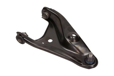 Рычаг независимой подвески колеса, подвеска колеса MAXGEAR 72-3252