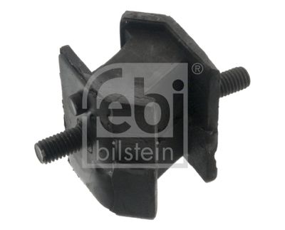 Piekare, Automātiskā pārnesumkārba FEBI BILSTEIN 01629