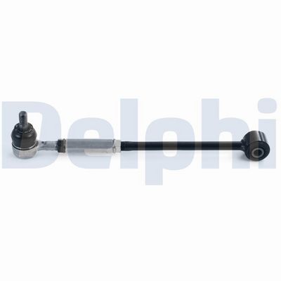 Neatkarīgās balstiekārtas svira, Riteņa piekare DELPHI TC9109