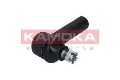  KAMOKA 9010304