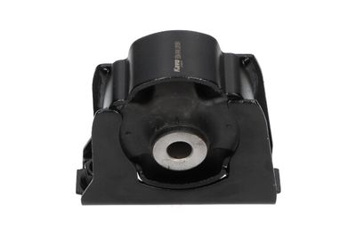 Piekare, Dzinējs KAVO PARTS EEM-9148