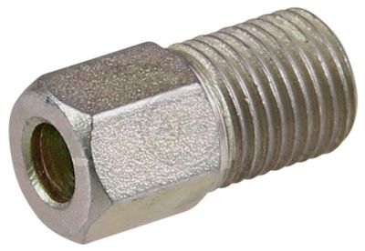 Savilcējskrūve A.B.S. 96054