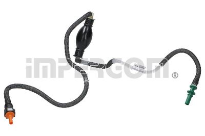 Топливопровод ORIGINAL IMPERIUM 85293