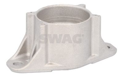 Опора стойки амортизатора SWAG 33 11 0604