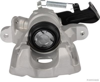 Bremžu suports HERTH+BUSS JAKOPARTS J3213078