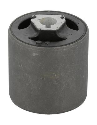 Подвеска, рычаг независимой подвески колеса MOOG BM-SB-2429